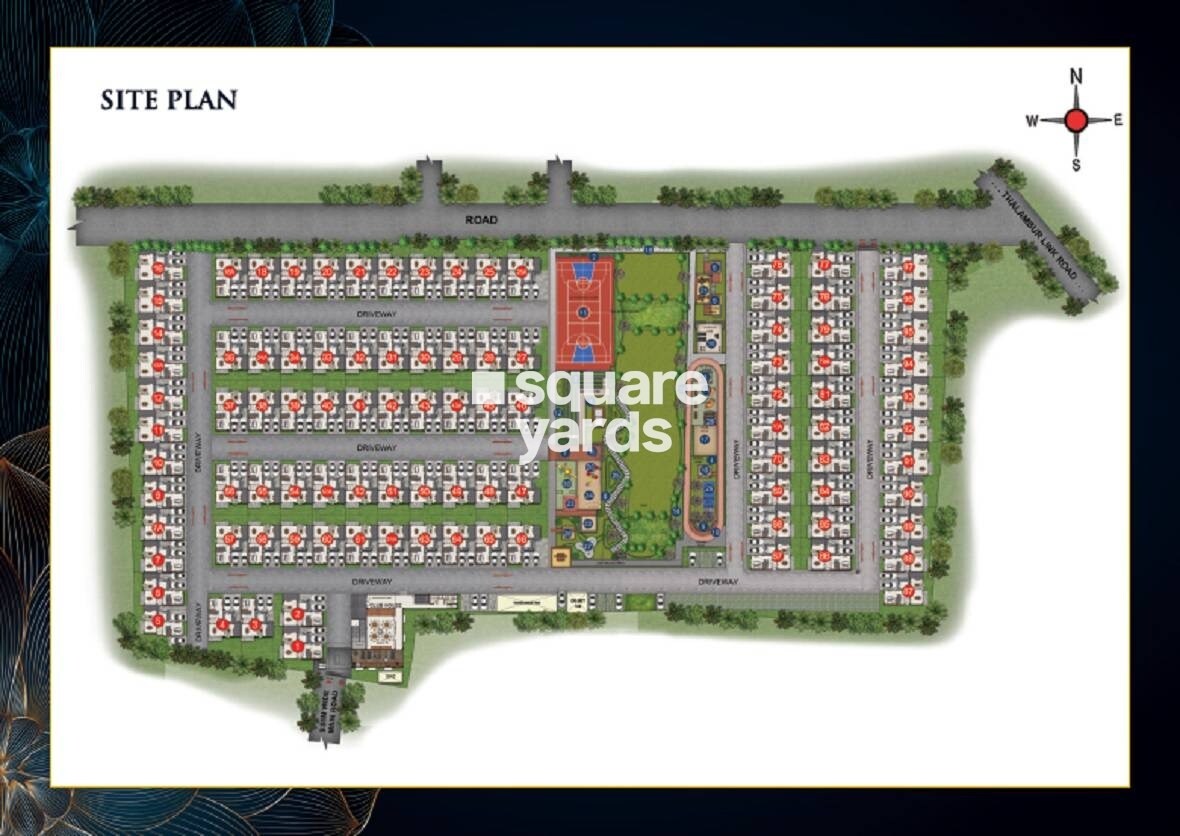 Casagrand-Divinity_a computer generated image of a person on a computer