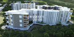 Casagrand ECR14
