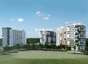 casagrand ecr14 project tower view1