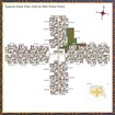 Casagrand Elinor Floor Plans