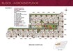 Casagrand Elysium Floor Plans
