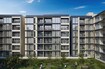 Casagrand Estilo Apartment Exteriors