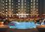 casagrand first city project amenities features1