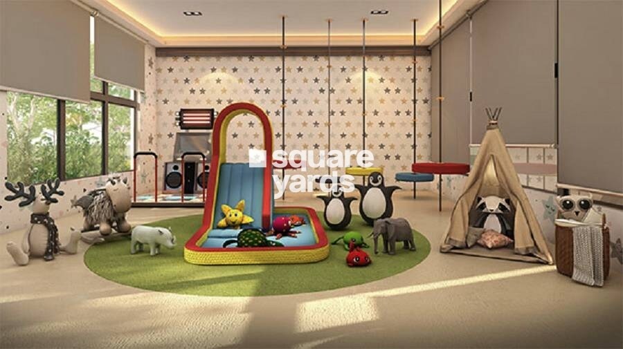 Casagrand First City Amenities-Features 7