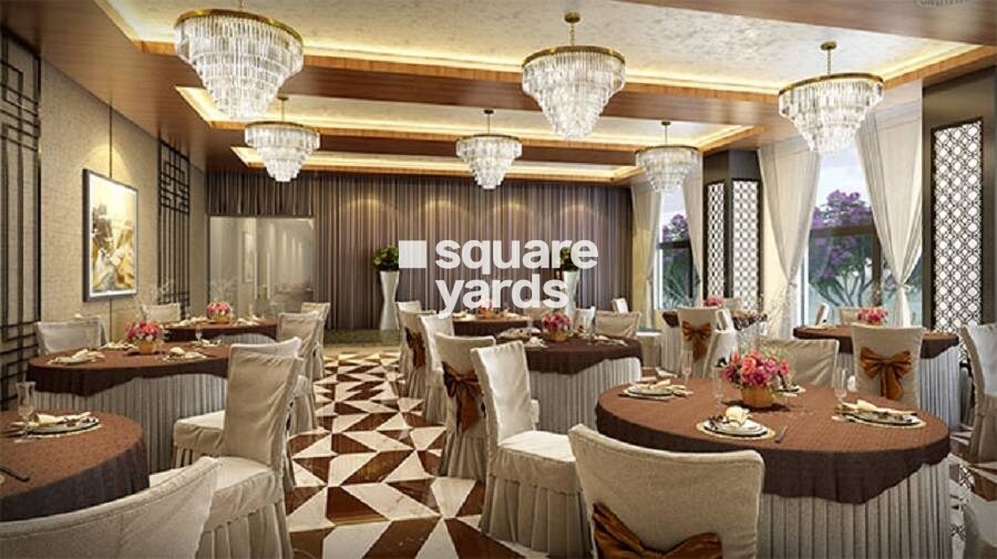 Casagrand First City Amenities-Features 11