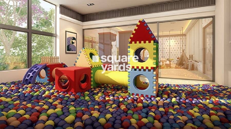 Casagrand First City Amenities-Features 12