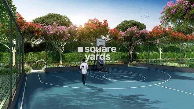 Casagrand First City Amenities-Features 3