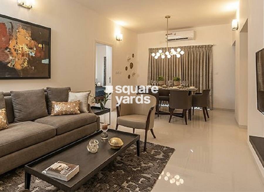 Casagrand First City