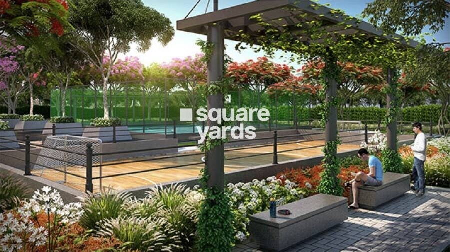 Casagrand First City