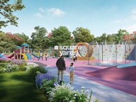 Casagrand Flagship Amenities-Features