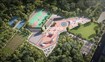 Casagrand Flagship Amenities Features