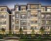 Casagrand French Town Apartment Exteriors