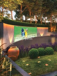 Casagrand Grandio Amenities-Features