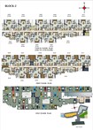 Casagrand Highclere Floor Plans