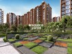 Casagrand Hola Apartment Exteriors