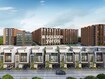 Casagrand Hola Apartment Exteriors
