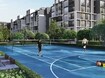 Casagrand Linore Sports facilities Image
