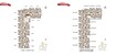 Casagrand Majestica Floor Plans