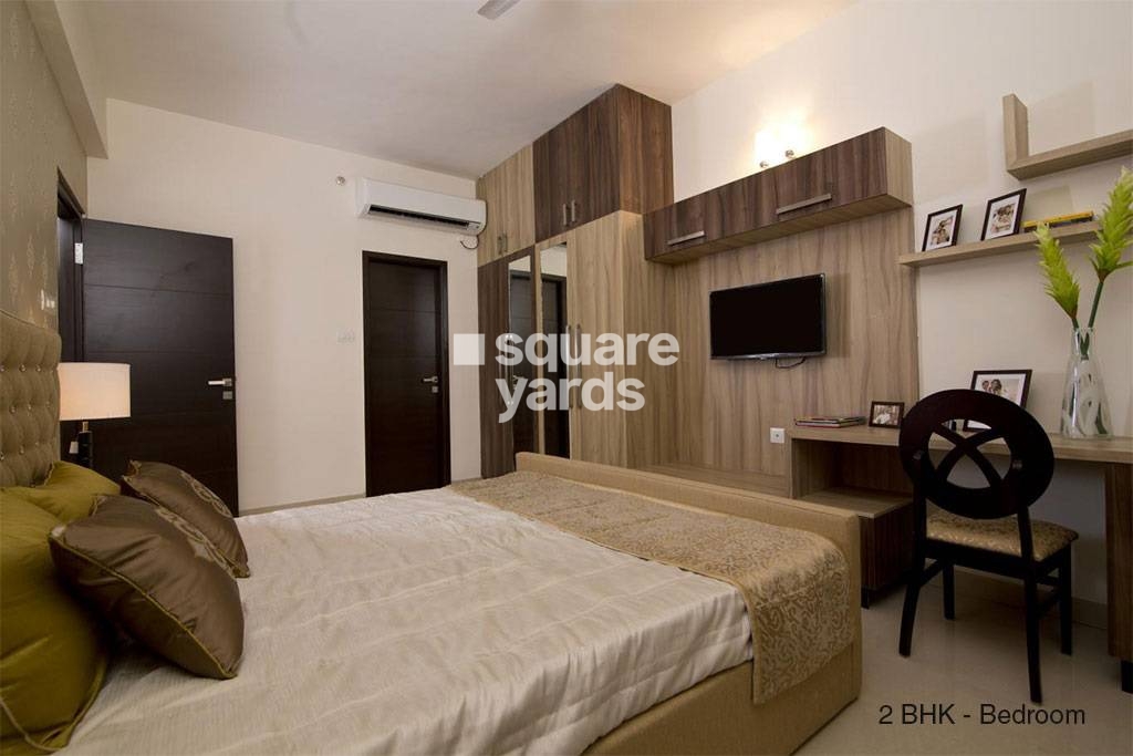 Apartment For Rent In Royapuram Chennai at Christopher Lemoine blog