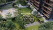 Casagrand Medora Amenities Features