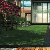 Casagrand Millenia Amenities-Features