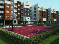 Casagrand Miro Amenities-Features