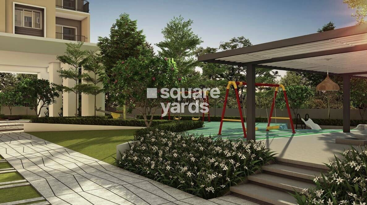 Casagrand Northern Star