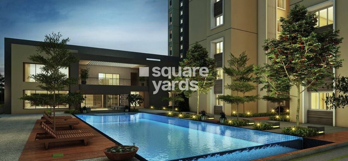 Casagrand Northern Star