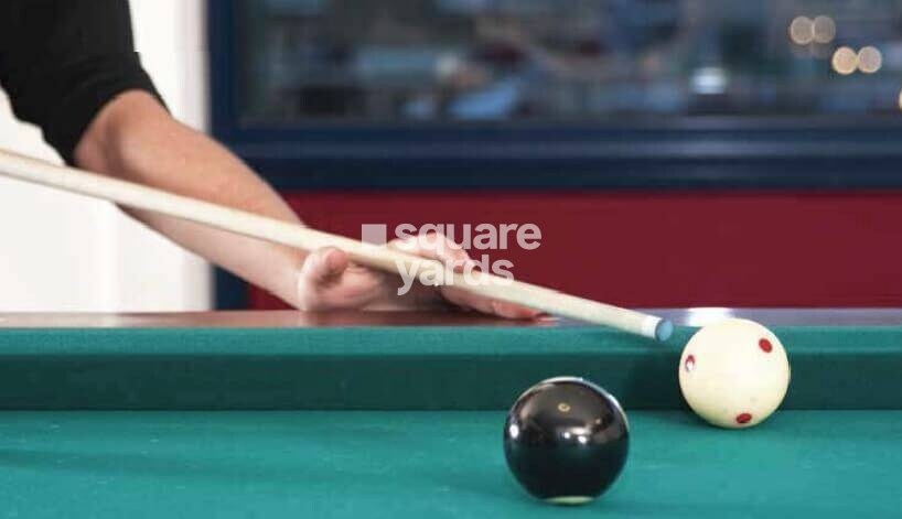 Casagrand Northern Star