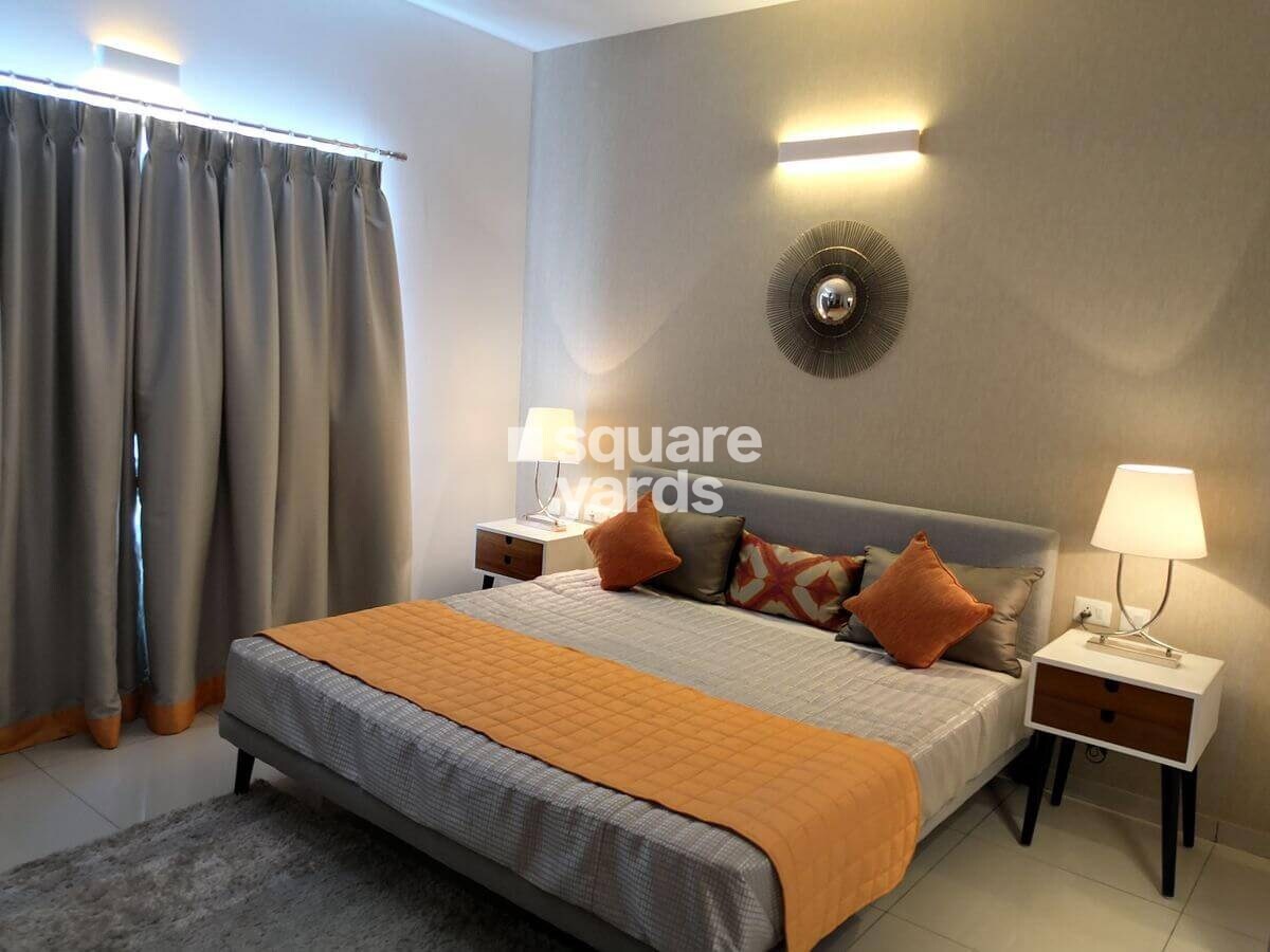 Casagrand Northern Star