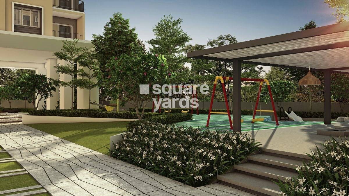 Casagrand Northern Star