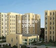 Casagrand Northern Star