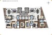 Casagrand Olympus Floor Plans