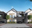 Casagrand Platinum