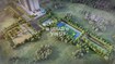 Casagrand Royale Amenities Features
