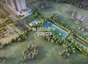 casagrand royale project amenities features5