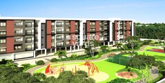 Casagrand Savoye