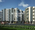 Casagrand Sereno