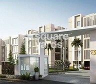 Casagrand Smart Town Entrance View