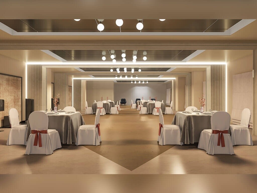 Casagrand Southbrooke