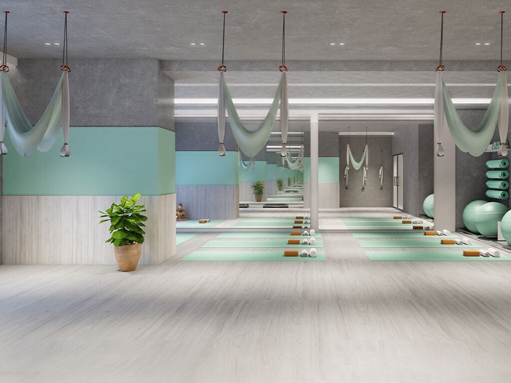 Casagrand Southbrooke