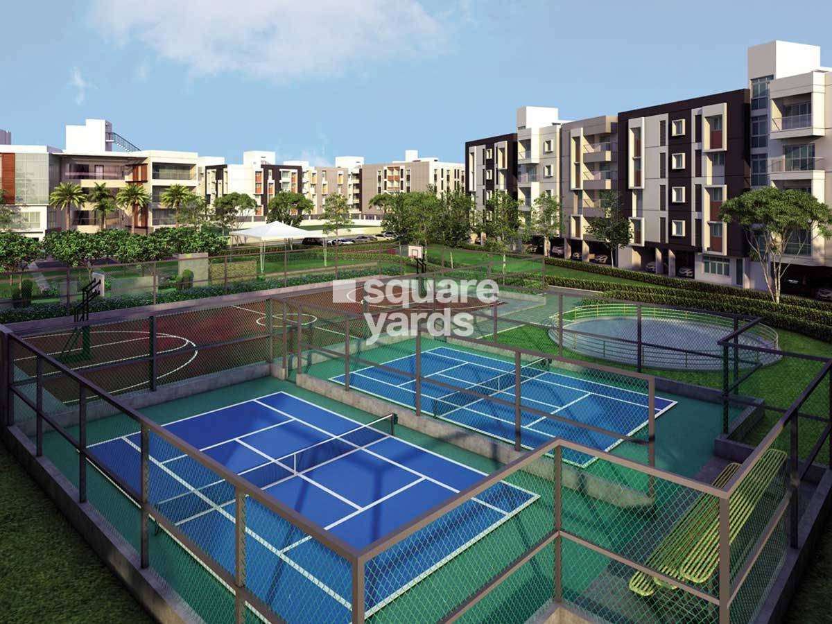 casagrand supremus project amenities features1