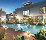 Casagrand Tranquil Amenities-Features