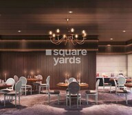 Casagrand Tranquil Amenities-Features