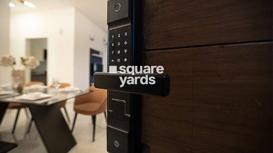 Casagrand Utopia Amenities-Features 6