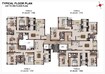 Casagrand Wesley Floor Plans
