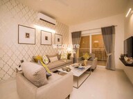 Casagrand Woodside Apartment Interiors