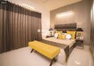 Casagrand Woodside Apartment Interiors