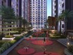 Casagrand Zenith Amenities Features
