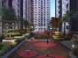 casagrand zenith project amenities features9 8579